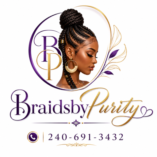 Braids By Purity